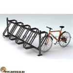 Rastel biciclete pret Parcare biciclete pret (2)
